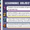 Genetic Engineering - Image 2